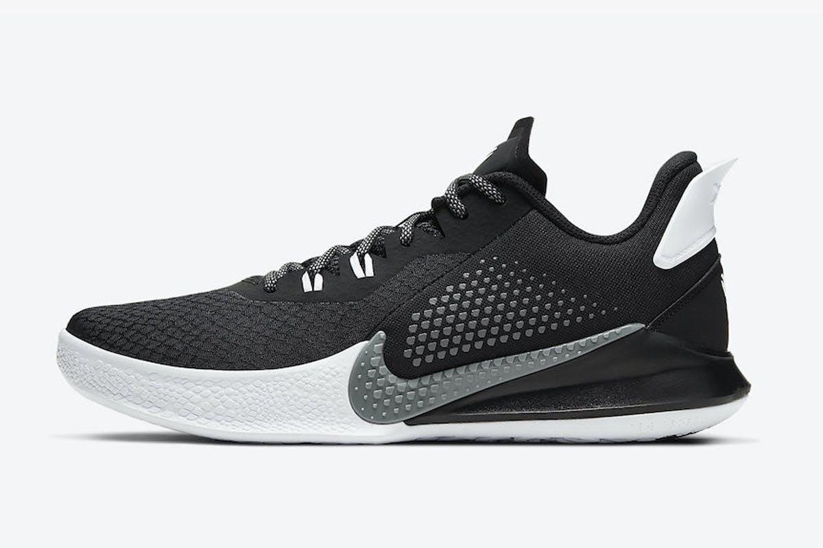 kobe bryant fury shoes